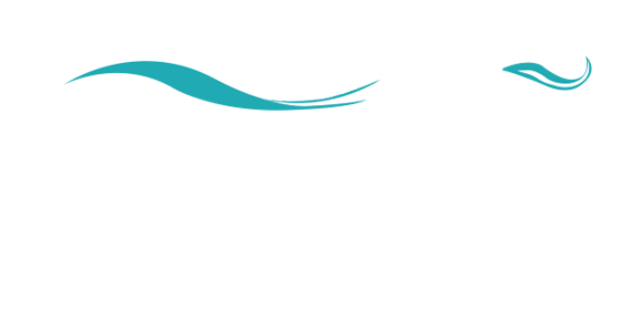 Cruise Holiday 365