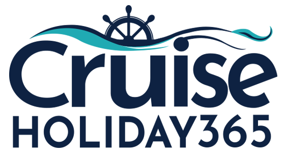 Cruise Holiday 365